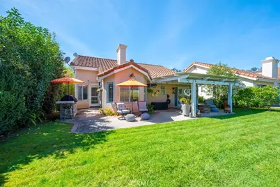 678 Woodgreen, Nipomo, CA 93444 - Photo 35