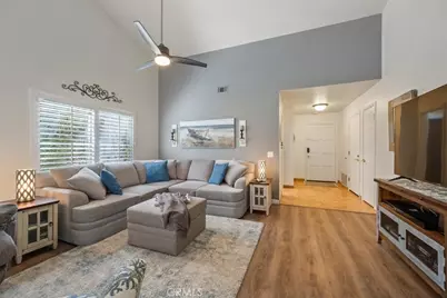 678 Woodgreen, Nipomo, CA 93444 - Photo 7