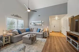 678 Woodgreen, Nipomo, CA 93444 - Photo 7