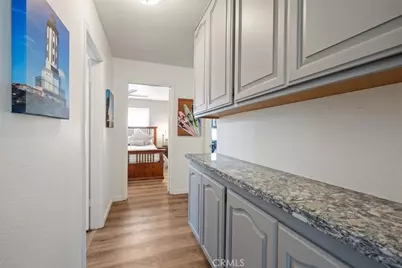 678 Woodgreen, Nipomo, CA 93444 - Photo 25