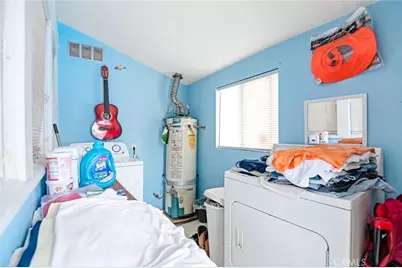 414 W Cameron, Hanford, CA 93230 - Photo 11