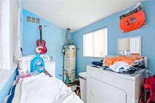 414 W Cameron, Hanford, CA 93230 - Photo 11