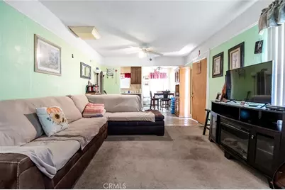 414 W Cameron, Hanford, CA 93230 - Photo 5