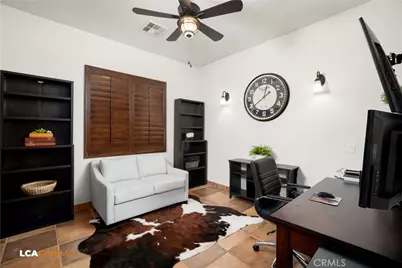 15001 Colonia De Las Rosas, Bakersfield, CA 93306 - Photo 15