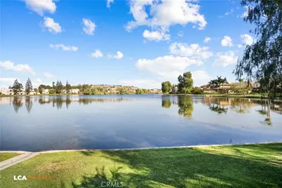 15001 Colonia De Las Rosas, Bakersfield, CA 93306 - Photo 53