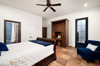 15001 Colonia De Las Rosas, Bakersfield, CA 93306 - Photo 17