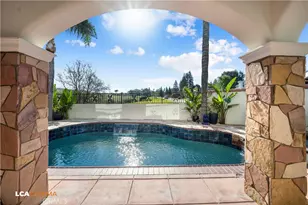 15001 Colonia De Las Rosas, Bakersfield, CA 93306 - Photo 35