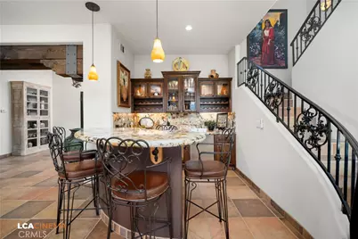 15001 Colonia De Las Rosas, Bakersfield, CA 93306 - Photo 21