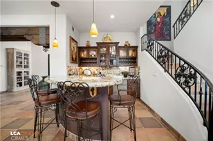 15001 Colonia De Las Rosas, Bakersfield, CA 93306 - Photo 21