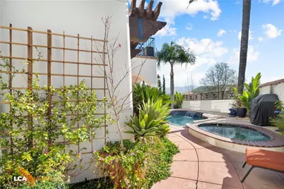 15001 Colonia De Las Rosas, Bakersfield, CA 93306 - Photo 39