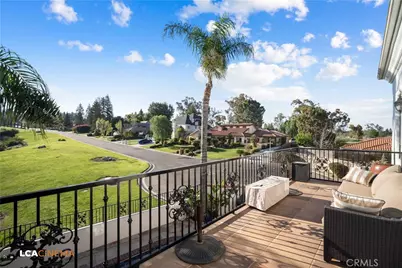 15001 Colonia De Las Rosas, Bakersfield, CA 93306 - Photo 31