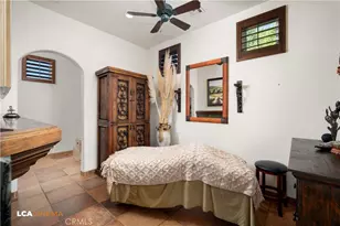 15001 Colonia De Las Rosas, Bakersfield, CA 93306 - Photo 27