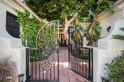 15001 Colonia De Las Rosas, Bakersfield, CA 93306 - Photo 3