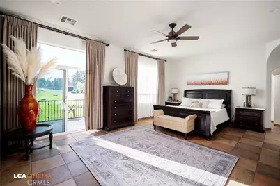 15001 Colonia De Las Rosas, Bakersfield, CA 93306 - Photo 23