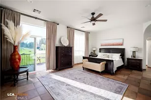 15001 Colonia De Las Rosas, Bakersfield, CA 93306 - Photo 23