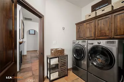 15001 Colonia De Las Rosas, Bakersfield, CA 93306 - Photo 29