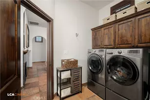 15001 Colonia De Las Rosas, Bakersfield, CA 93306 - Photo 29