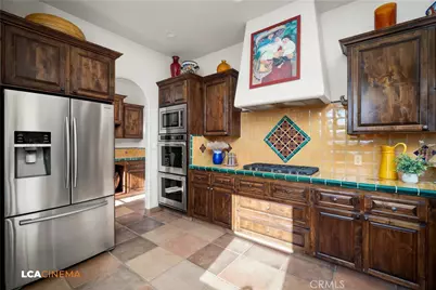 15001 Colonia De Las Rosas, Bakersfield, CA 93306 - Photo 11