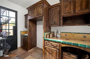 15001 Colonia De Las Rosas, Bakersfield, CA 93306 - Photo 13