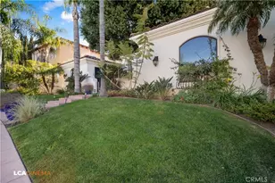 15001 Colonia De Las Rosas, Bakersfield, CA 93306 - Photo 5