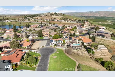 15001 Colonia De Las Rosas, Bakersfield, CA 93306 - Photo 49