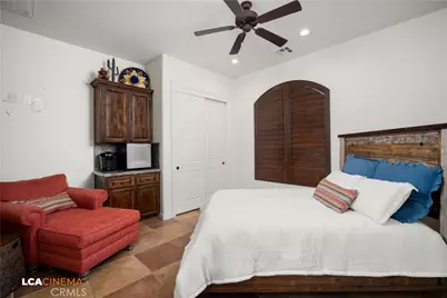 15001 Colonia De Las Rosas, Bakersfield, CA 93306 - Photo 33