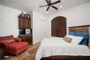 15001 Colonia De Las Rosas, Bakersfield, CA 93306 - Photo 33