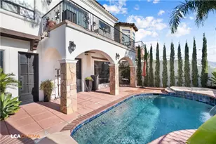 15001 Colonia De Las Rosas, Bakersfield, CA 93306 - Photo 37