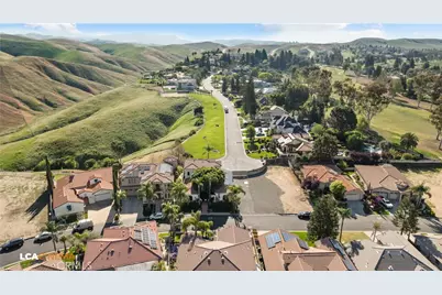 15001 Colonia De Las Rosas, Bakersfield, CA 93306 - Photo 51