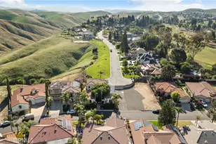 15001 Colonia De Las Rosas, Bakersfield, CA 93306 - Photo 51