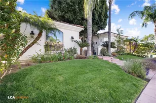 15001 Colonia De Las Rosas, Bakersfield, CA 93306 - Photo 45