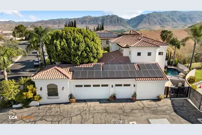 15001 Colonia De Las Rosas, Bakersfield, CA 93306 - Photo 47