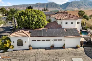 15001 Colonia De Las Rosas, Bakersfield, CA 93306 - Photo 47