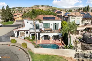 15001 Colonia De Las Rosas, Bakersfield, CA 93306 - Photo 43