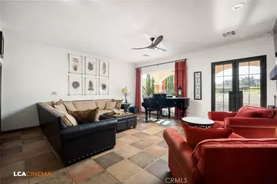 15001 Colonia De Las Rosas, Bakersfield, CA 93306 - Photo 9