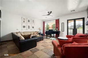 15001 Colonia De Las Rosas, Bakersfield, CA 93306 - Photo 9