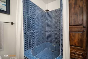 15001 Colonia De Las Rosas, Bakersfield, CA 93306 - Photo 19