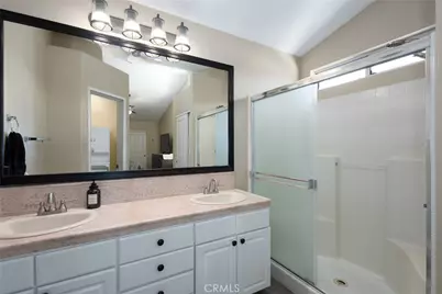 3831 Les Maisons, Santa Maria, CA 93455 - Photo 29