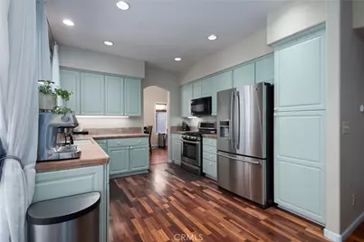 3831 Les Maisons, Santa Maria, CA 93455 - Photo 23