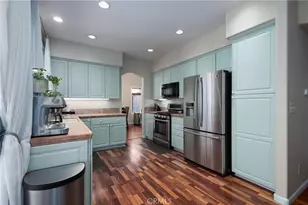 3831 Les Maisons, Santa Maria, CA 93455 - Photo 23