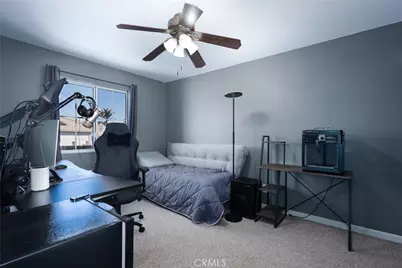 3831 Les Maisons, Santa Maria, CA 93455 - Photo 35