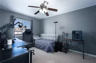 3831 Les Maisons, Santa Maria, CA 93455 - Photo 35