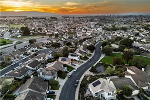 3831 Les Maisons, Santa Maria, CA 93455 - Photo 3