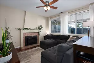 3831 Les Maisons, Santa Maria, CA 93455 - Photo 21