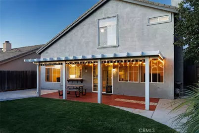 3831 Les Maisons, Santa Maria, CA 93455 - Photo 7