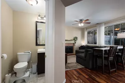 3831 Les Maisons, Santa Maria, CA 93455 - Photo 19