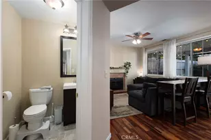 3831 Les Maisons, Santa Maria, CA 93455 - Photo 19