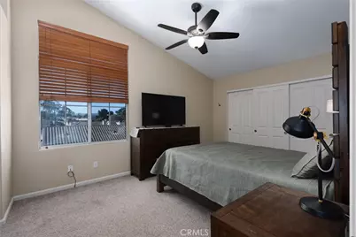 3831 Les Maisons, Santa Maria, CA 93455 - Photo 27