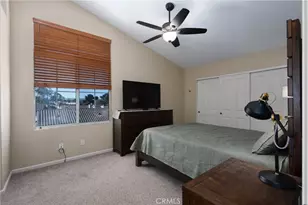 3831 Les Maisons, Santa Maria, CA 93455 - Photo 27