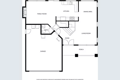 3831 Les Maisons, Santa Maria, CA 93455 - Photo 51